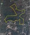 L7 Betsey Scull Road - Photo 1