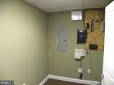 501 Main Street - Photo 13
