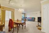 3258 Falcon Lane - Photo 11