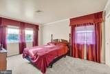 3258 Falcon Lane - Photo 20