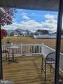 28601 Gazebo Way - Photo 21