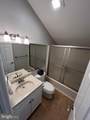 28601 Gazebo Way - Photo 34