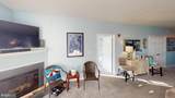 17436 Slipper Shell Way - Photo 47