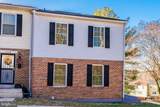 7257 Crafford Place - Photo 1