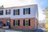 7257 Crafford Place - Photo 2