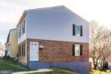 7257 Crafford Place - Photo 3