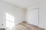 7257 Crafford Place - Photo 37
