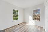 7257 Crafford Place - Photo 38