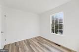 7257 Crafford Place - Photo 39