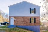 7257 Crafford Place - Photo 4