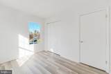 7257 Crafford Place - Photo 40