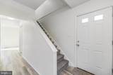 7257 Crafford Place - Photo 5