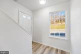 7257 Crafford Place - Photo 6