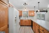 485 Wood Duck Drive - Photo 10