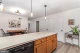 485 Wood Duck Drive - Photo 11
