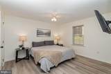 485 Wood Duck Drive - Photo 12