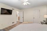 485 Wood Duck Drive - Photo 13