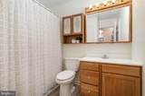 485 Wood Duck Drive - Photo 14