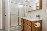 485 Wood Duck Drive - Photo 17