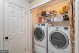 485 Wood Duck Drive - Photo 18