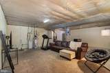 485 Wood Duck Drive - Photo 19