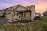 485 Wood Duck Drive - Photo 2