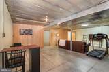 485 Wood Duck Drive - Photo 20