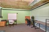 485 Wood Duck Drive - Photo 21