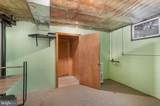485 Wood Duck Drive - Photo 22