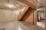 485 Wood Duck Drive - Photo 23