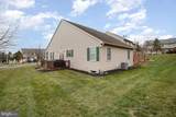 485 Wood Duck Drive - Photo 26