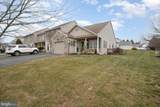 485 Wood Duck Drive - Photo 27