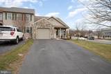 485 Wood Duck Drive - Photo 28