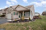485 Wood Duck Drive - Photo 29