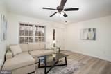 485 Wood Duck Drive - Photo 4