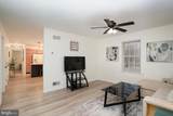 485 Wood Duck Drive - Photo 5