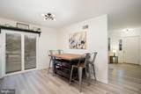 485 Wood Duck Drive - Photo 6