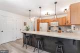 485 Wood Duck Drive - Photo 7