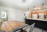 485 Wood Duck Drive - Photo 8