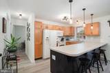 485 Wood Duck Drive - Photo 9