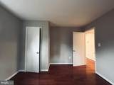 1409 Florida Avenue - Photo 13