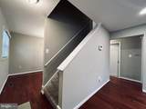 1409 Florida Avenue - Photo 14