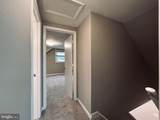 1409 Florida Avenue - Photo 15