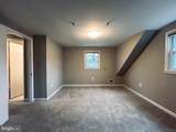 1409 Florida Avenue - Photo 16