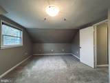 1409 Florida Avenue - Photo 17