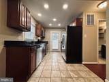 1409 Florida Avenue - Photo 6