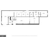 1711 Pulaski Highway - Photo 10