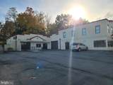 1711 Pulaski Highway - Photo 2