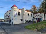 1711 Pulaski Highway - Photo 4