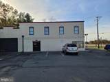 1711 Pulaski Highway - Photo 6